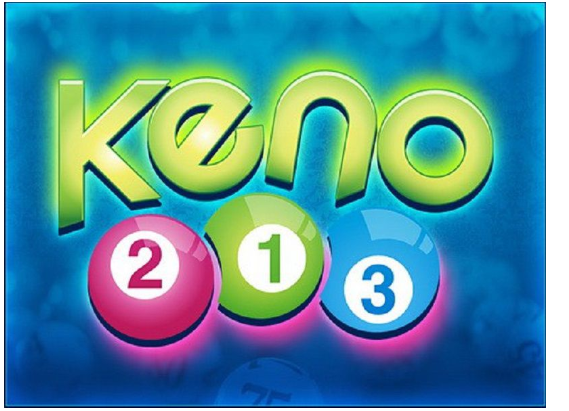 Game Keno là gì?
