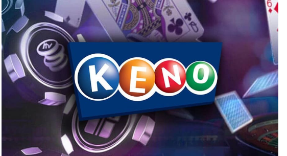 Giới thiệu game keno King88 mới nhất 2022 tại nhà cái