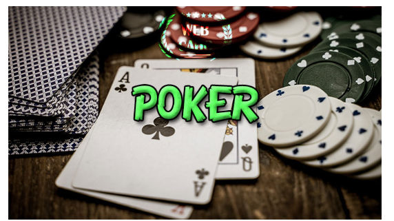 Chi tiết về cách chơi Poker King88