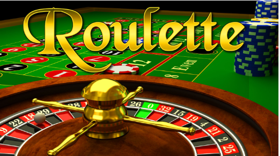 Quan sát xem Roulette Châu Âu hay Roulette Châu Mỹ