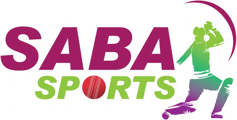 Kèo Saba Sports King88 cực gắt cho anh em 